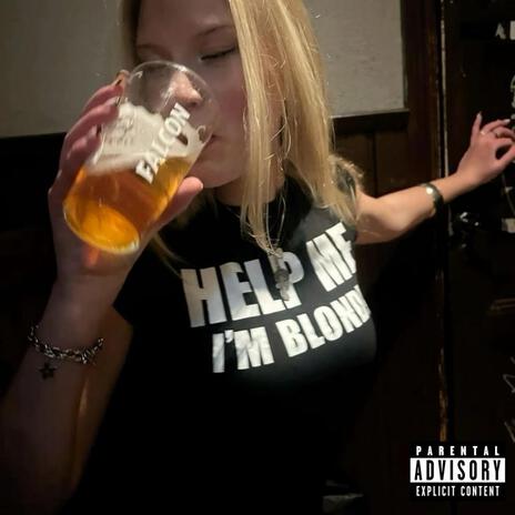 work in tha morning ft. perubaby cover art