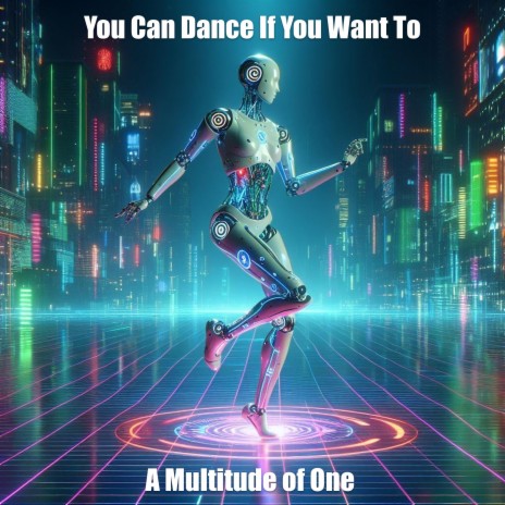 NRG
