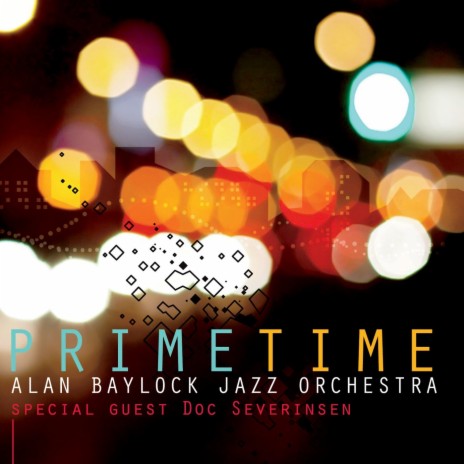 September Song ft. Doc Severinsen cover art