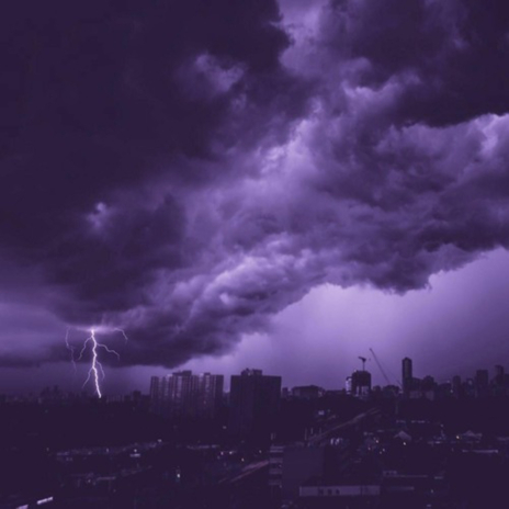 Nebula (Slowed) ft. Hupsi cover art