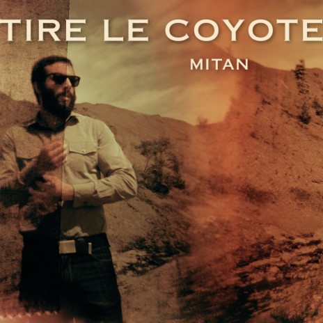 L'âge d'or vaut rien