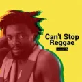 Can't Stop Reggae