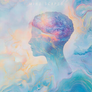 Mindscapes