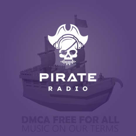 Anchors Up cover art