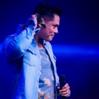 Ruben Alvarez