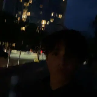 FAKEBTCHES cover art