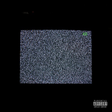Bravo (feat. RayQuan)
