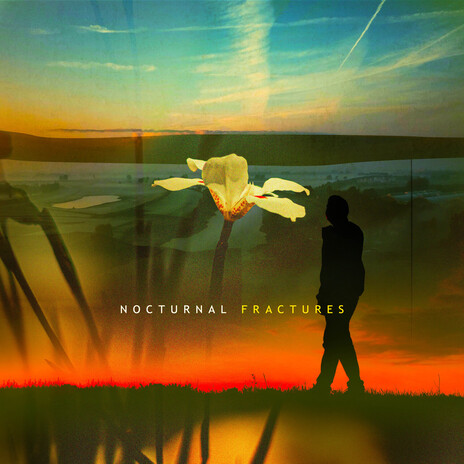 Frequency Breather cover art