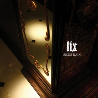 lix