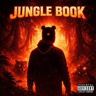 Jungle book