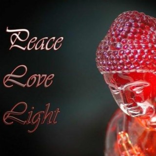 Light and Love Tribe