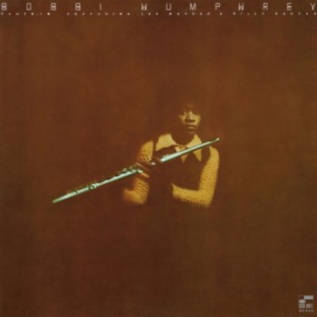 Don't Knock My Funk cover art