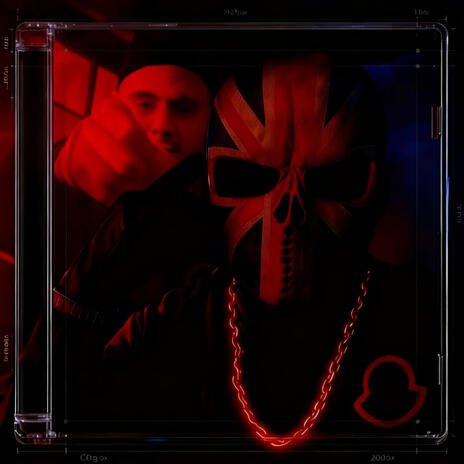 Real ft. Sniipe-o