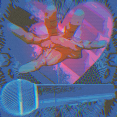 For You ft. Unixerse cover art