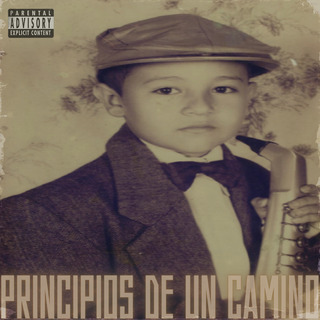 Principios de un Camino