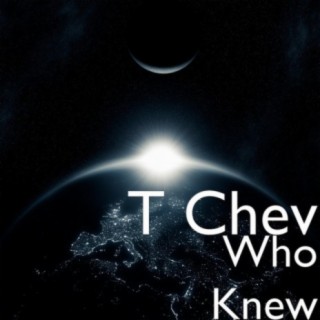 T Chev