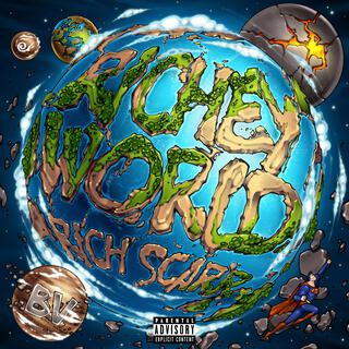 Richey World