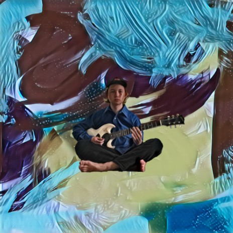 Might As Well Try cover art