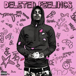 Deleted Feelings