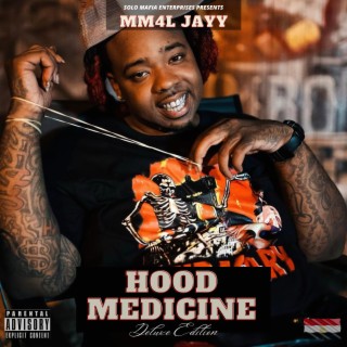 MM4L JAYY