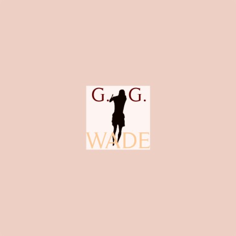 Wade cover art