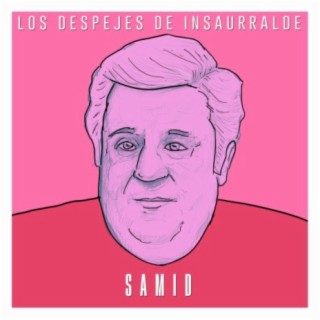 Los Despejes De Insaurralde