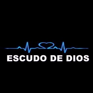 ESCUDO DE DIOS