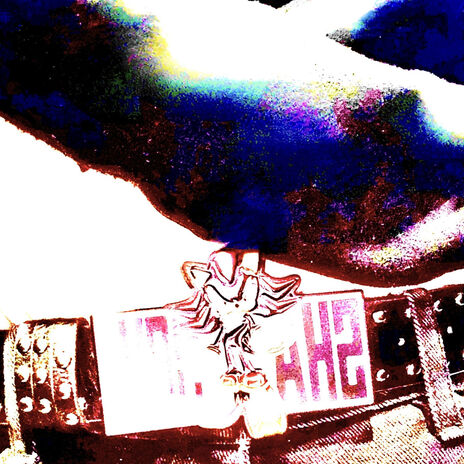 пАппаРаЦи cover art