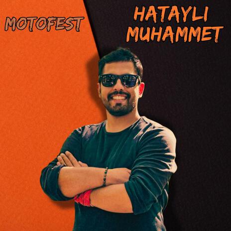 Samsun Motofest Aşkı