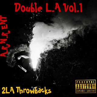 2LA Throwbacks
