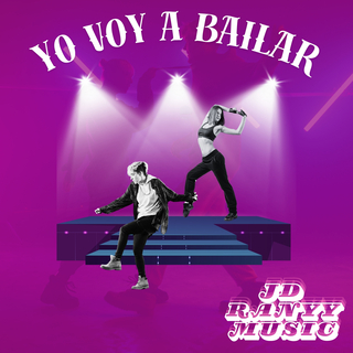 Jd Ranyy Music