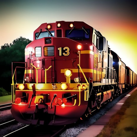Freight ft. Hadrien Feraud & Gary Novak cover art