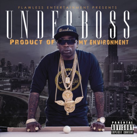 Money & Problems (feat. Boosie Badazz)