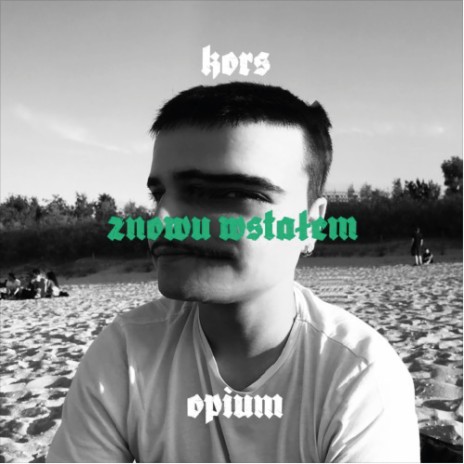 szczur cover art