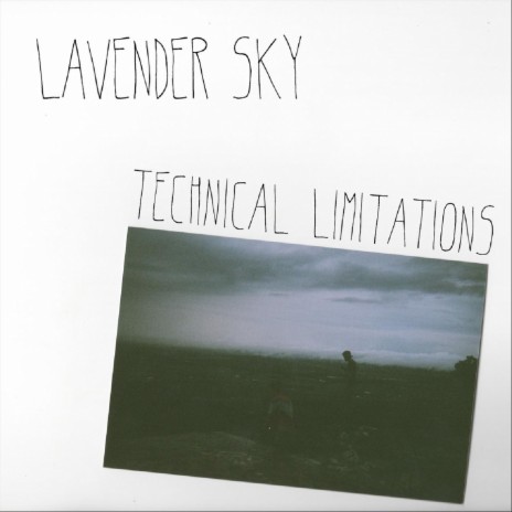 Outro cover art