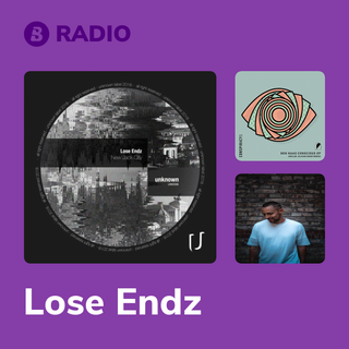 Lose Endz Radio