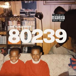 3am Chapter 2: 80239
