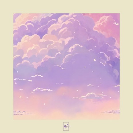 Sleep Mask ft. wavvzz cover art