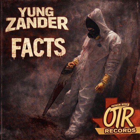 Facts cover art