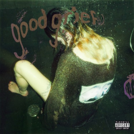 do or die ft. carolesdaughter cover art