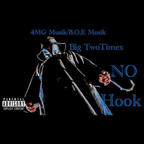 No Hook
