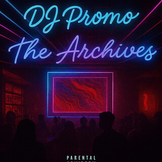 the archives