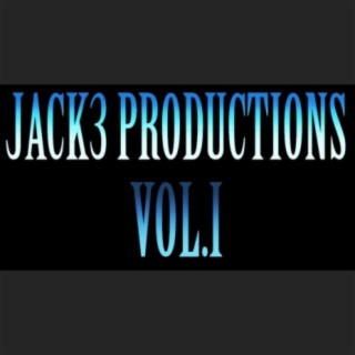 Vol. 1