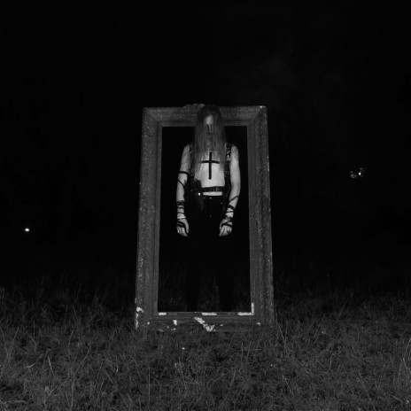 Ciri ft. Deys, Frank & Feno cover art
