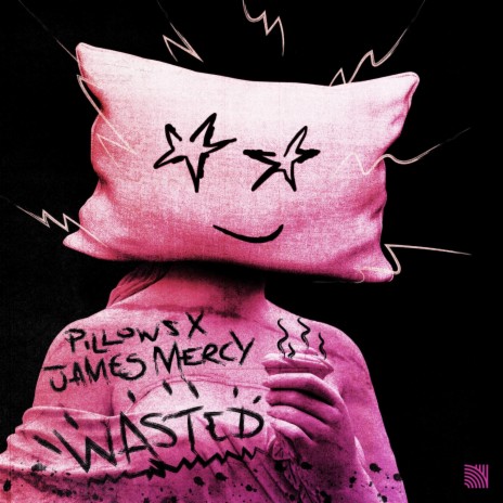 Wasted (Extended Mix) ft. James Mercy