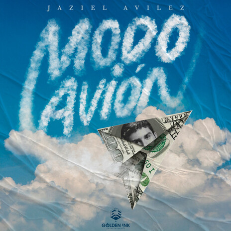 Modo Avión