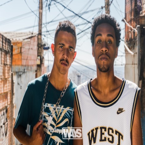Mega as do Book Rosa ft. Jhaw no Beat, Mc Igor GV & Mc Deivin RB