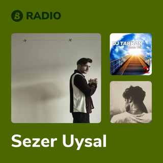 Sezer Uysal Radio