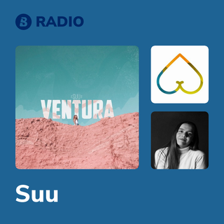 Suu Radio