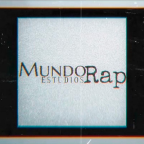 Mi Proceso ft. MLO, El Saya, Deiby Jd & KIDD CHRIS cover art